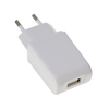 AC DC Desktop, Wall Power Adapters - 1939-WR9MA2000USBMF(R6W)-ND - DigiKey