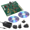 Analog to Digital Converters (ADCs) Evaluation Boards - EVAL-AD7091SDZ-ND - DigiKey