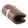 Markers - 1111-EC0019-000-ND - DigiKey