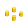 Knobs -- 1528-5534-ND - Image