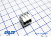 WAGO PCB Mount - 2716-103 - Galco Industrial Electronics