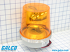 EDWD Signal Lights - 53A-G1 - Galco Industrial Electronics