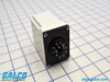 MCRM Time Delay - TR-54622-05 - Galco Industrial Electronics