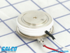 PRX Phase Control - T7S0167504DN - Galco Industrial Electronics