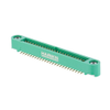 Headers & Wire Housings - G125-MS15005M1P - Powell Electronics, Inc.