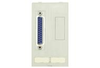 Power Connectors - 39500030074 - Powell Electronics, Inc.