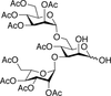 4-O-Acetyl-3,6-di-O-(2,3,4,6-tetra-O-acetyl-α-D-manno.. - A173775 - Toronto Research Chemicals, Inc.