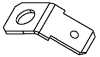Terminals - 140759 - Powell Electronics, Inc.