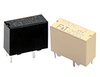 Automotive Relays - FTR-P3 (12V car battery) - FCL Components America