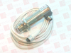 Photoelectric - 127983156 - Radwell International