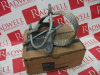 Connector/Terminal/Pin - 60698473 - Radwell International