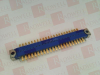 Connector/Terminal/Pin - 70495676 - Radwell International