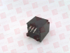 Connector/Terminal/Pin - 116634854 - Radwell International