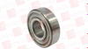 Bearing - 99499712 - Radwell International