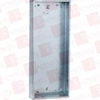 Load Center Circuit Breaker - 57573828 - Radwell International
