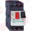 Molded Case Circuit Breaker - 57498404 - Radwell International