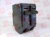 Load Center Circuit Breaker - 11348140 - Radwell International