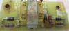 Drive Board - 63917568 - Radwell International