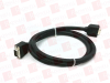 PLC Module/Rack - 57643711 - Radwell International