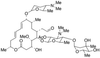 2’-O-Acetylspiramycin I - 19289 - Medical Isotopes, Inc.