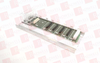 PLC Module/Rack - 4827332 - Radwell International