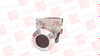 Pushbutton - 226912021 - Radwell International