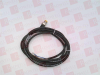 QD Cable/Cord Set - 6595639 - Radwell International