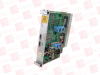 PC Board PLC/Add-On Board - 20568763 - Radwell International