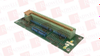 PC Board PLC/Add-On Board - 90649496 - Radwell International