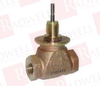 Control Valve - 18592089 - Radwell International