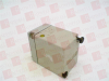 Solenoid Valve - 11415471 - Radwell International