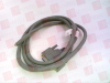 Servo Cable and Accessory - 11443978 - Radwell International