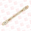 Uncategorized - 33783185 - Radwell International