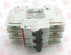 Uncategorized - 5128860 - Radwell International