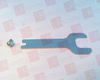 Sensor Accessory - 152929157 - Radwell International