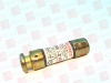 Fuse - 64280073 - Radwell International