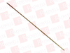 Float/Level Switch - 966418 - Radwell International