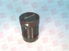 Stack Light - 128268038 - Radwell International