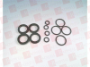 Seal - 7274537 - Radwell International