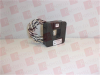 Current Transformer - 26494217 - Radwell International