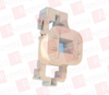Contactor/Starter Coil - 10890879 - Radwell International