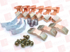Contact Kit -- 418634 - Image