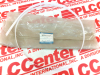 Wire/Terminal Marker - 51961676 - Radwell International
