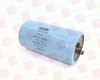 Capacitor - 203363593 - Radwell International