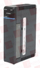 VDC Logic I/O Module - 67779589 - Radwell International