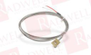 Thermocouple/RTD - 39190711 - Radwell International