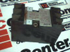 Safety Barrier/Diode - 16545311 - Radwell International