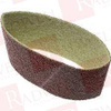 Sander/Sand Paper - 223862177 - Radwell International