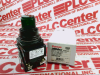 Pilot Light - 4426955 - Radwell International