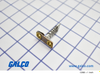 GEGP Miscellaneous - CR123C356A - Galco Industrial Electronics